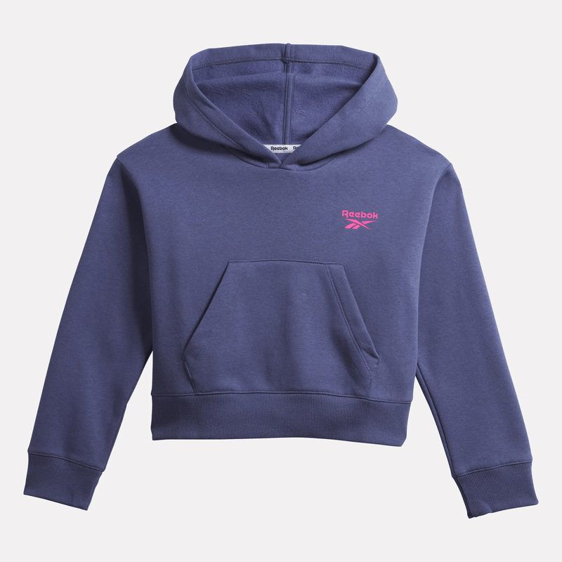 Reebok Classic Hoodie