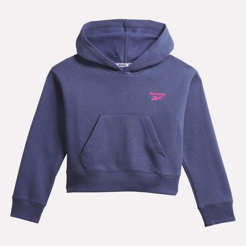Kids' Classic Hoodie