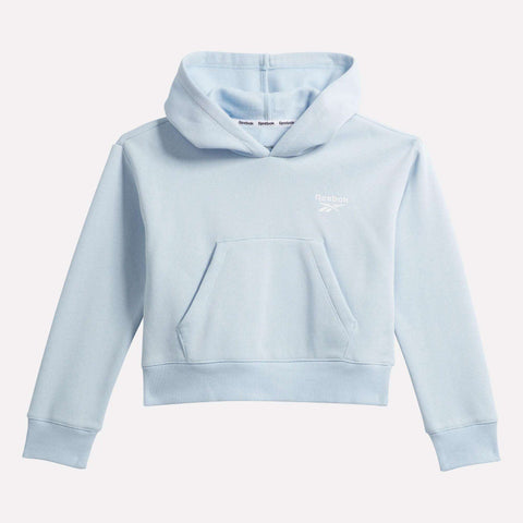 Kids' Classic Hoodie