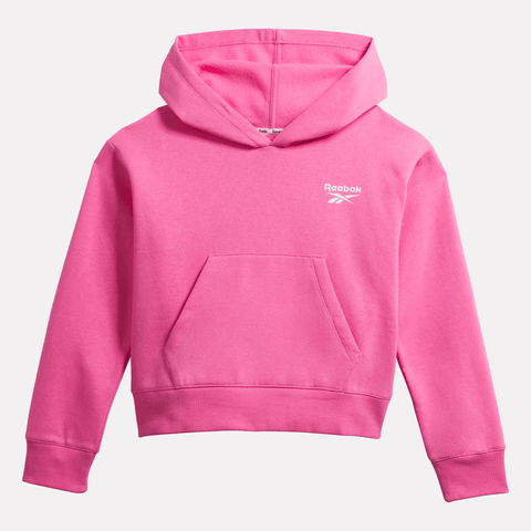 Reebok Classic Hoodie