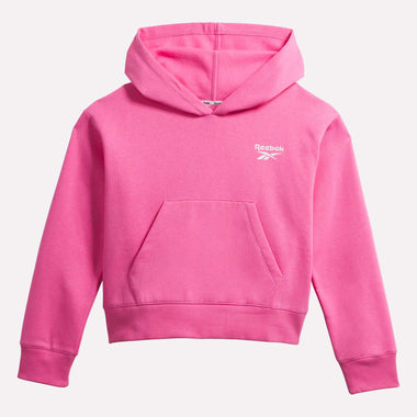 Kids' Classic Hoodie