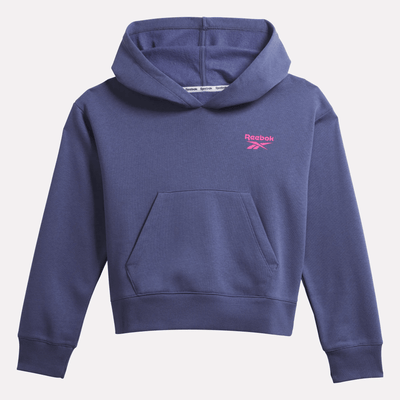 Reebok Classic Hoodie