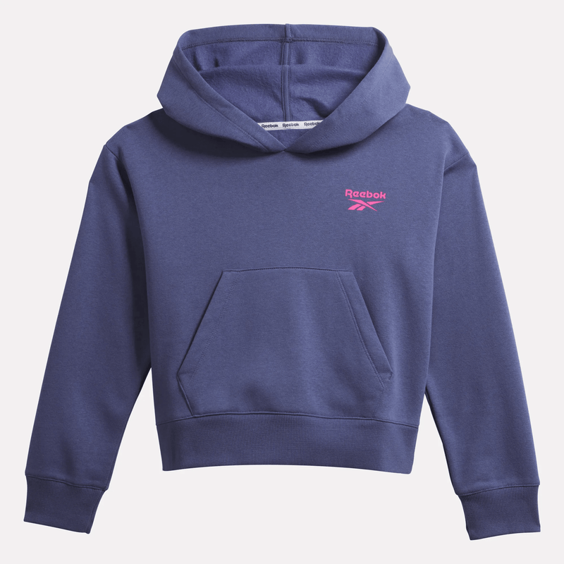 Reebok Classic Hoodie