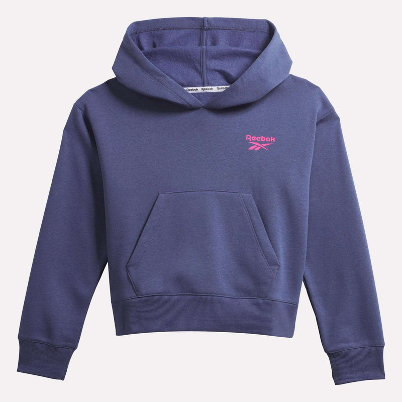 Kids' Classic Hoodie