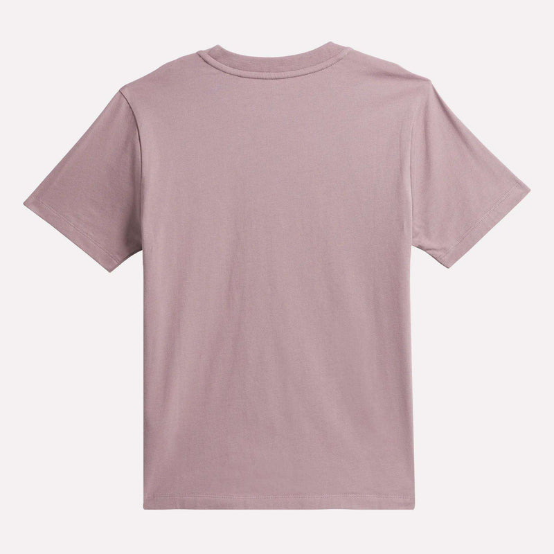 Kids' ID Big Logo Tee