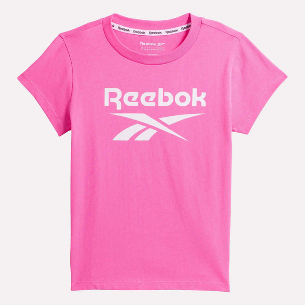 トップス REEBOK everyone CLASSIC BORDER TEE XL トップス REEBOK everyone CLASSIC BORDER TEE XL トップス