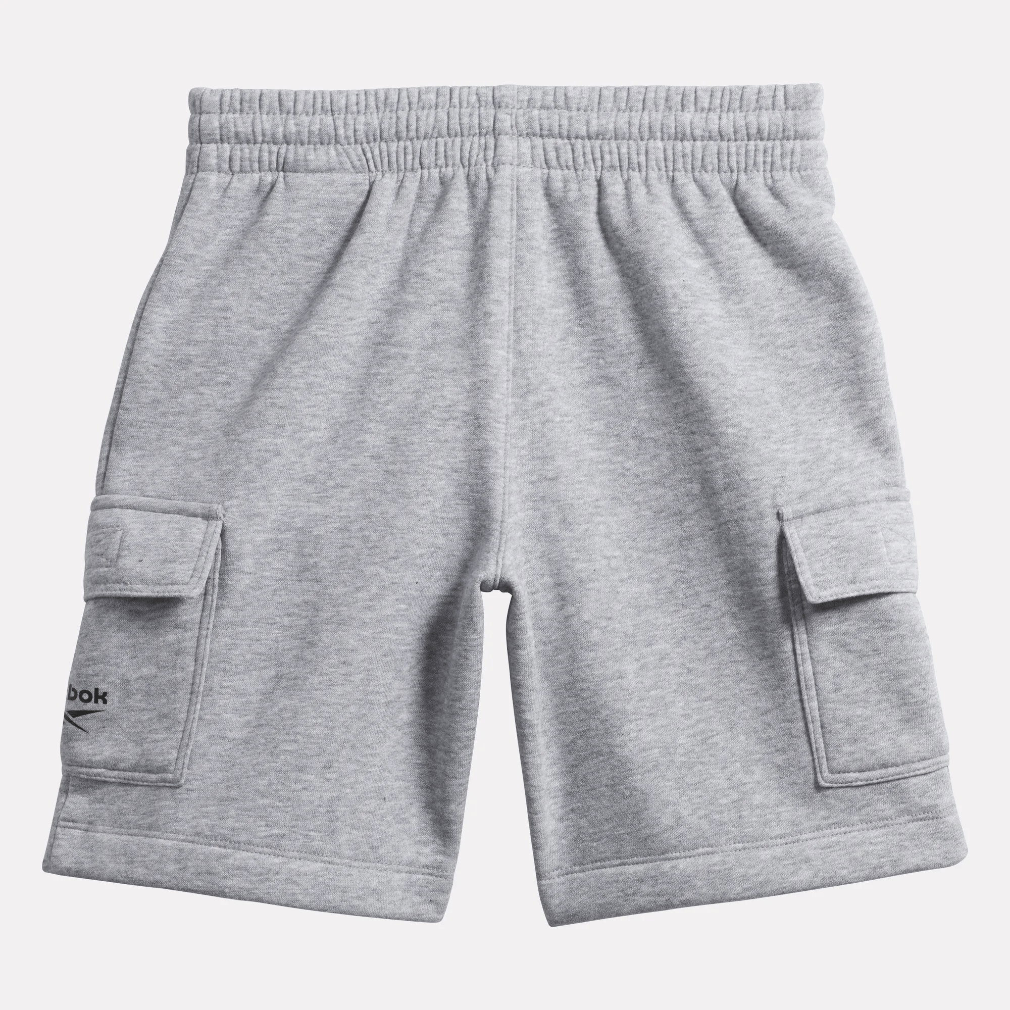 Reebok Id Cargo Short