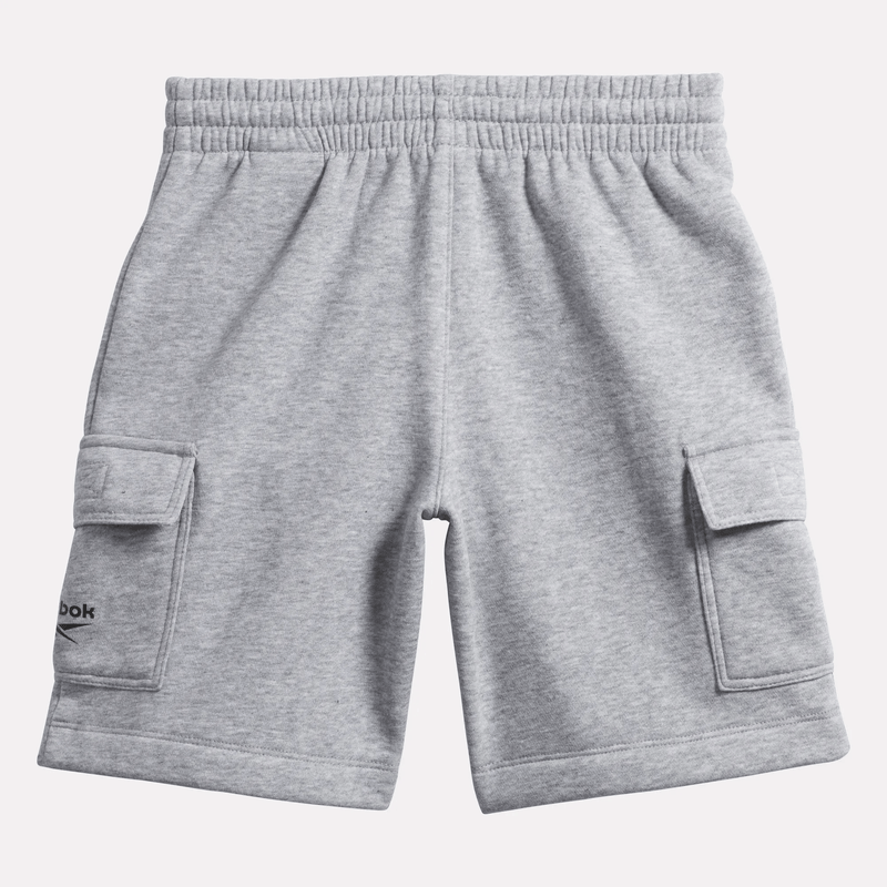 Reebok Id Cargo Short