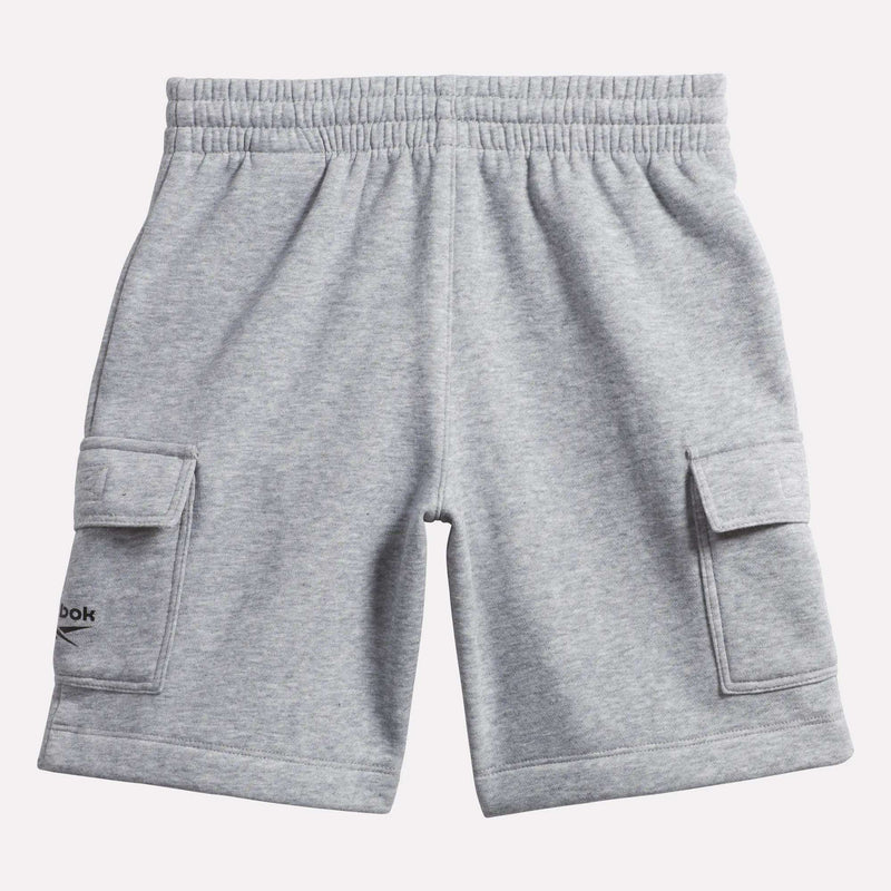 Kids' ID Cargo Short