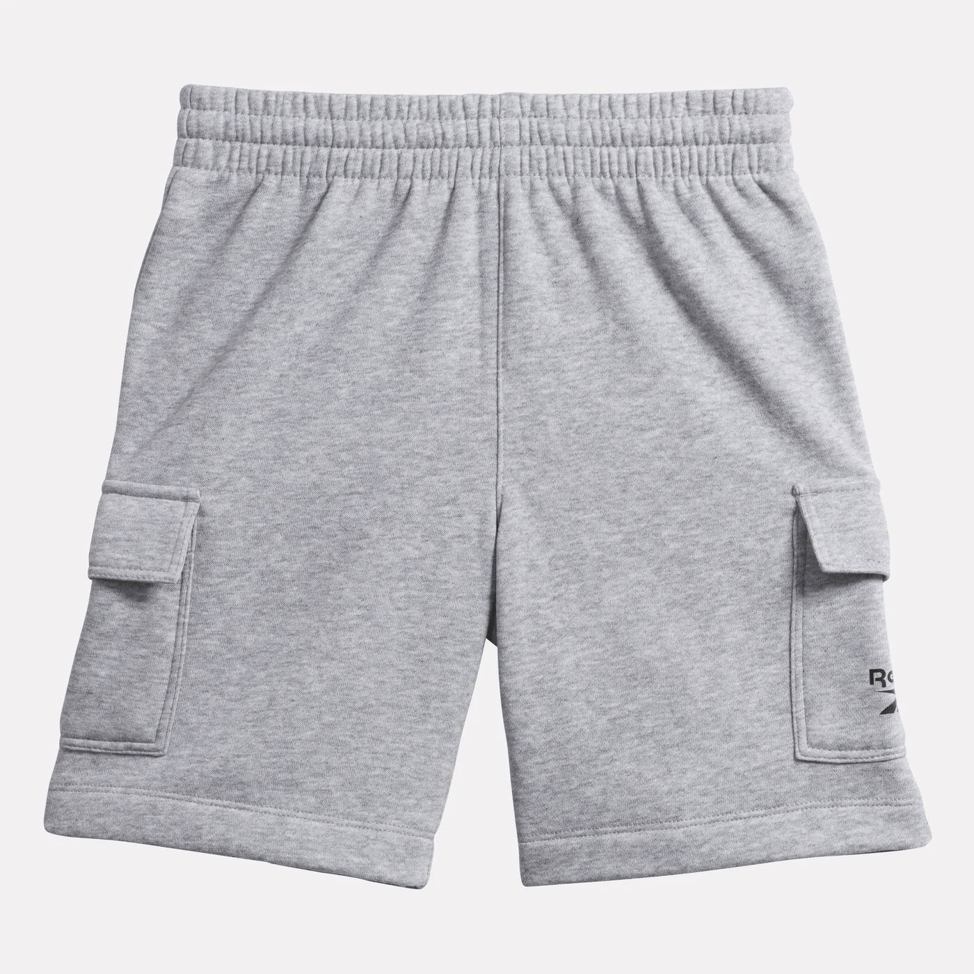 Reebok Id Cargo Short