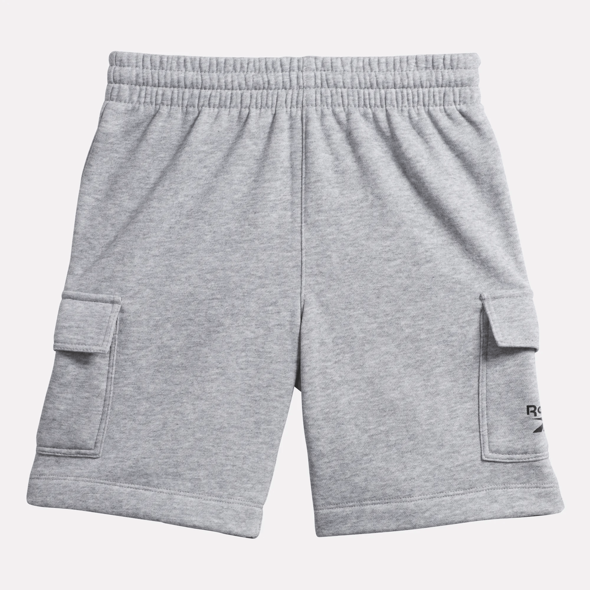 Reebok Id Cargo Short