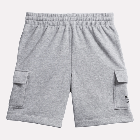 Reebok Id Cargo Short