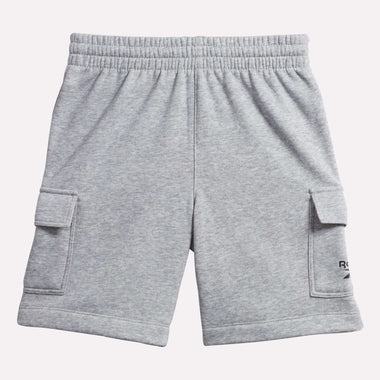Kids' ID Cargo Short