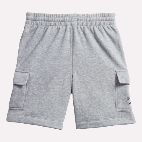 Kids' ID Cargo Short