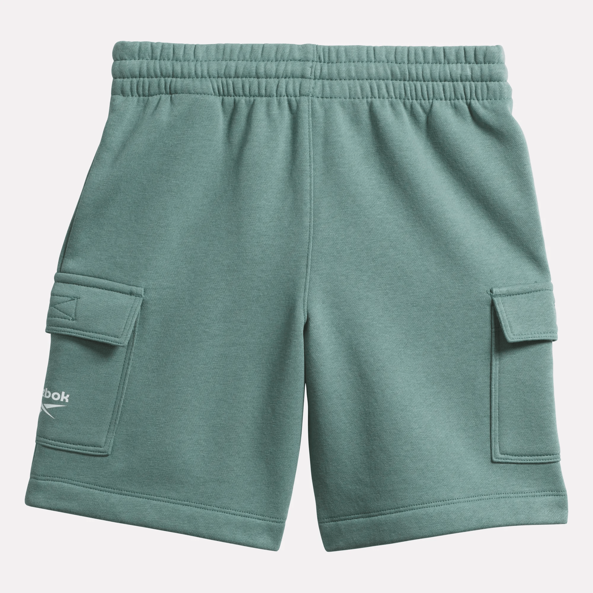 Reebok Id Cargo Short