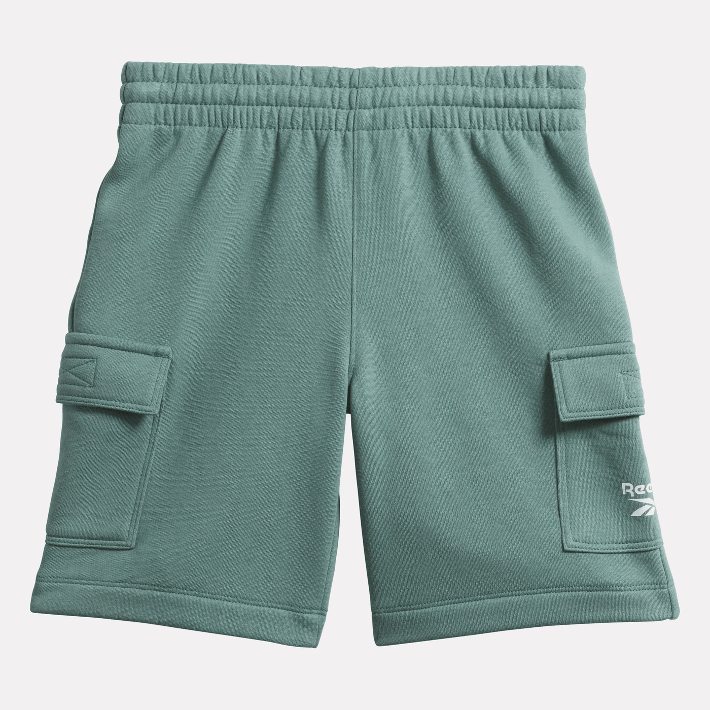 Reebok Id Cargo Short