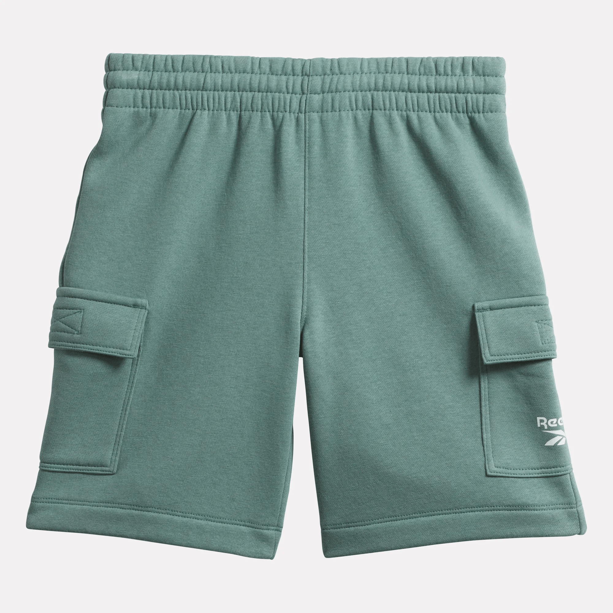 Reebok Id Cargo Short
