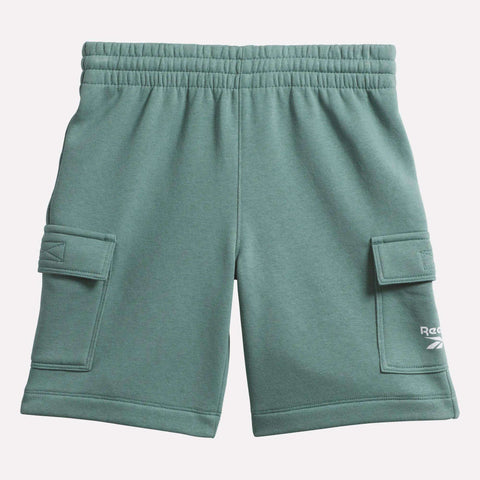 Kids' ID Cargo Short