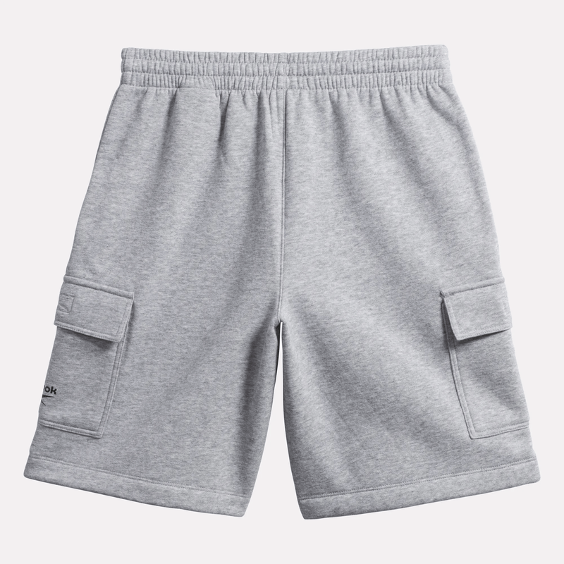 Reebok Id Cargo Short
