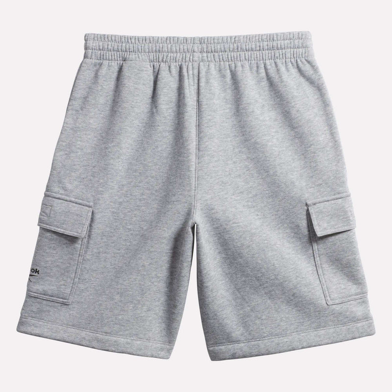 Kids' ID Cargo Short