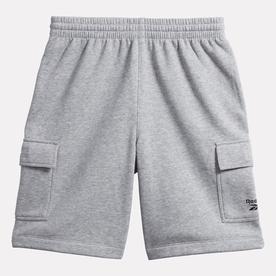 Reebok Id Cargo Short