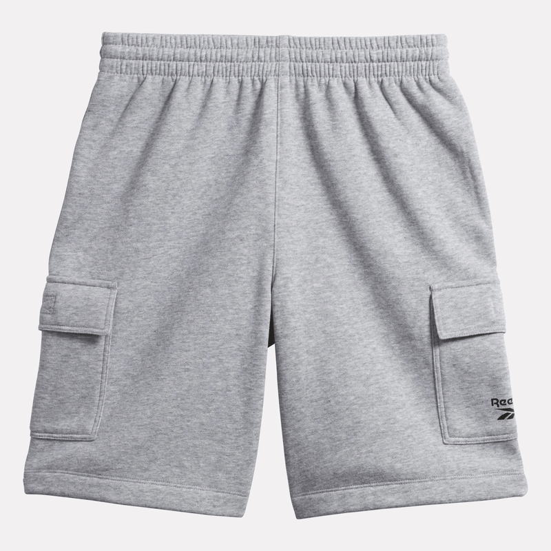 Reebok Id Cargo Short