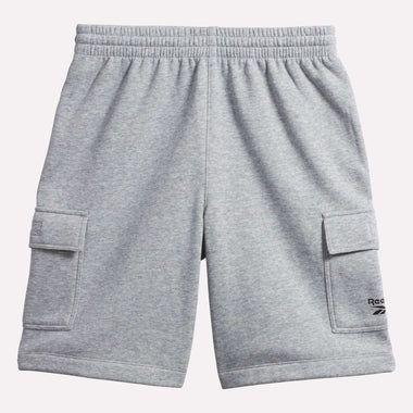 Kids' ID Cargo Short