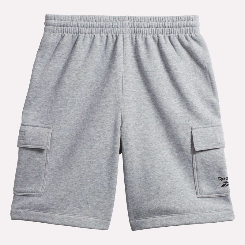 Kids' ID Cargo Short