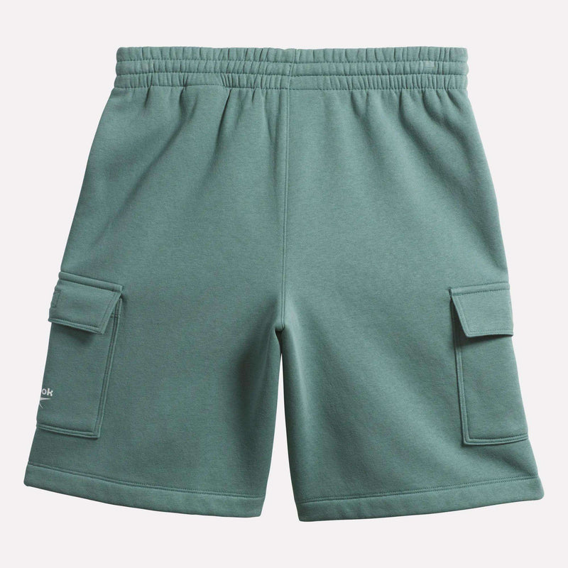 Kids' ID Cargo Short