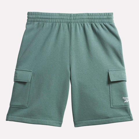Kids' ID Cargo Short
