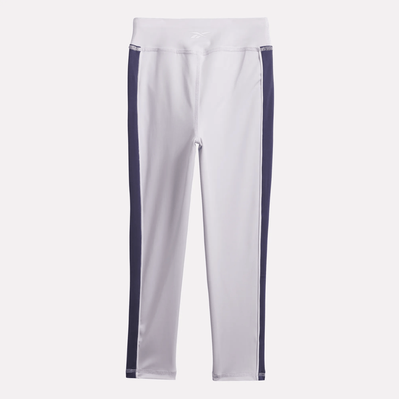 Reebok Lux Legging