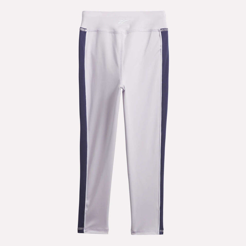 Kids' Lux Legging