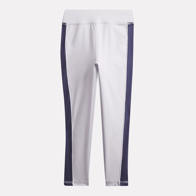 Reebok Lux Legging