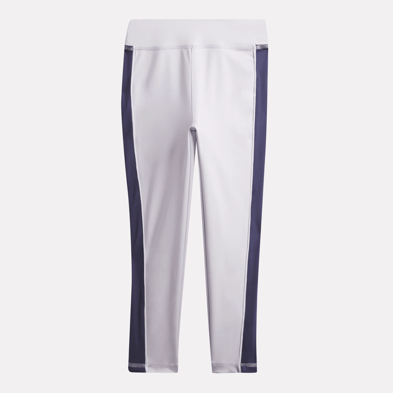 Reebok Lux Legging