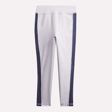 Kids' Lux Legging