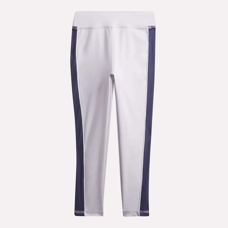Kids' Lux Legging