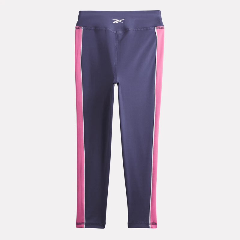 Reebok Lux Legging