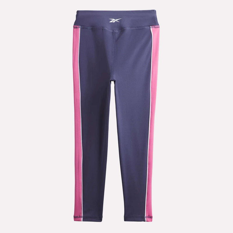 Kids' Lux Legging