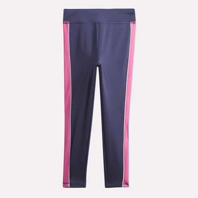 Reebok Lux Legging