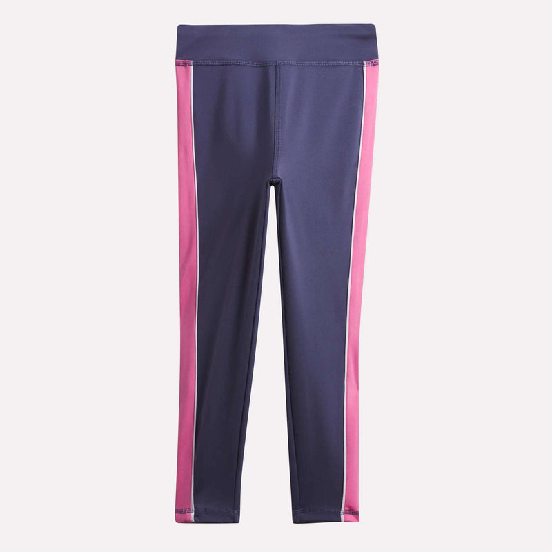 Kids' Lux Legging
