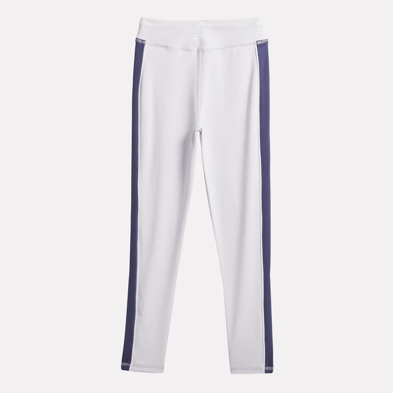 Reebok Lux Legging