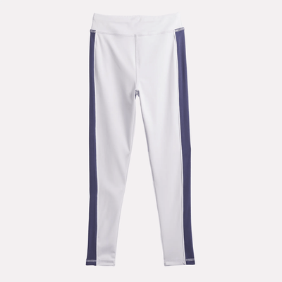 Reebok Lux Legging