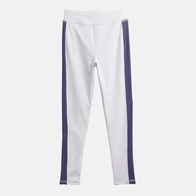 Reebok Lux Legging