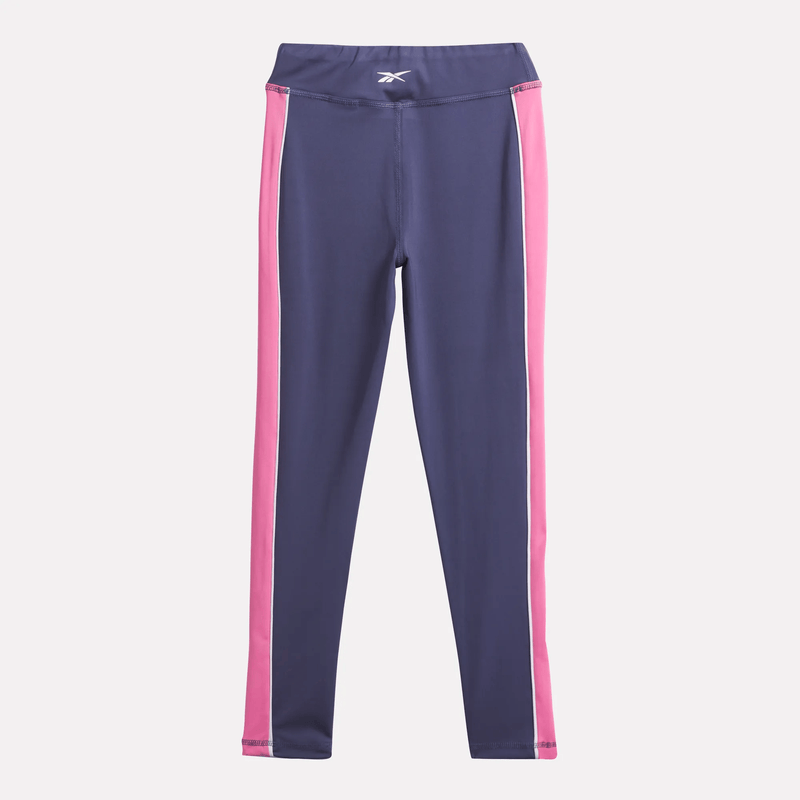 Reebok Lux Legging