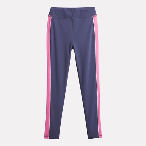 Reebok Lux Legging