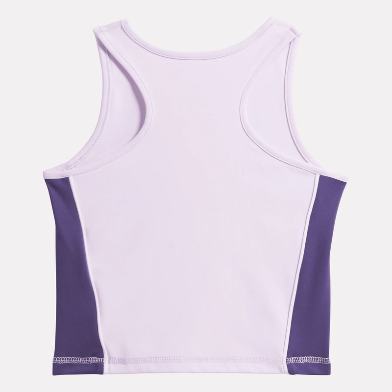 Reebok Lux Tank