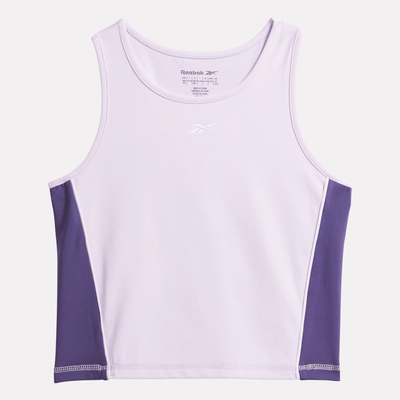 Reebok Lux Tank