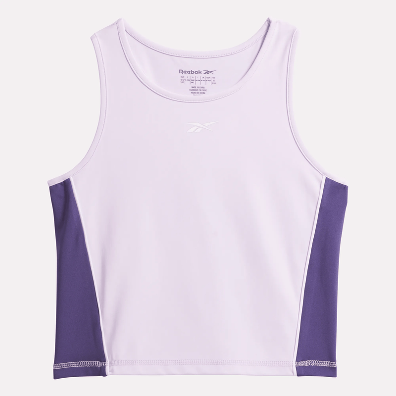 Reebok Lux Tank