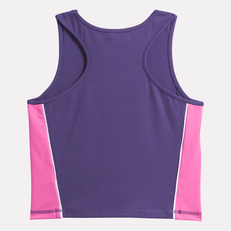 Reebok Lux Tank
