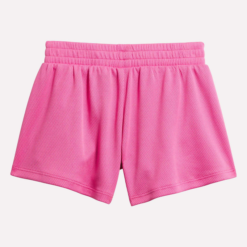 Kids' Mesh Short